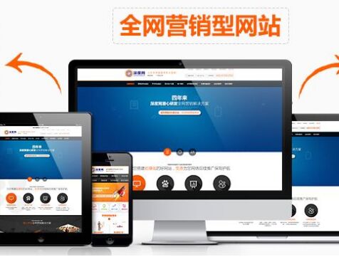 古城离职公积金代办提取的全攻略